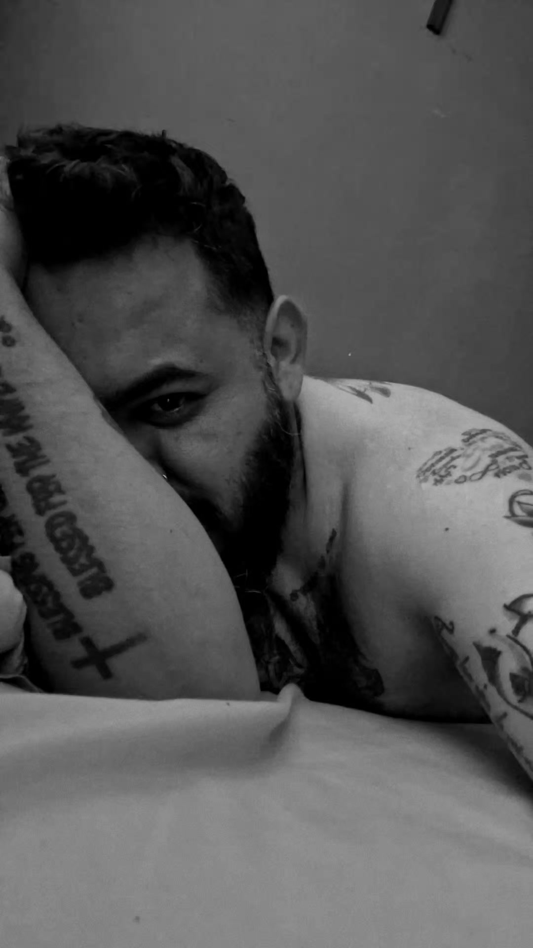 @Luis Zepeda Ortega