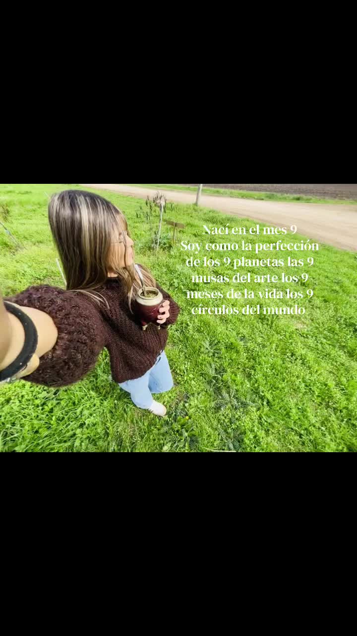 @Dami.pero.mas.🔝🔝