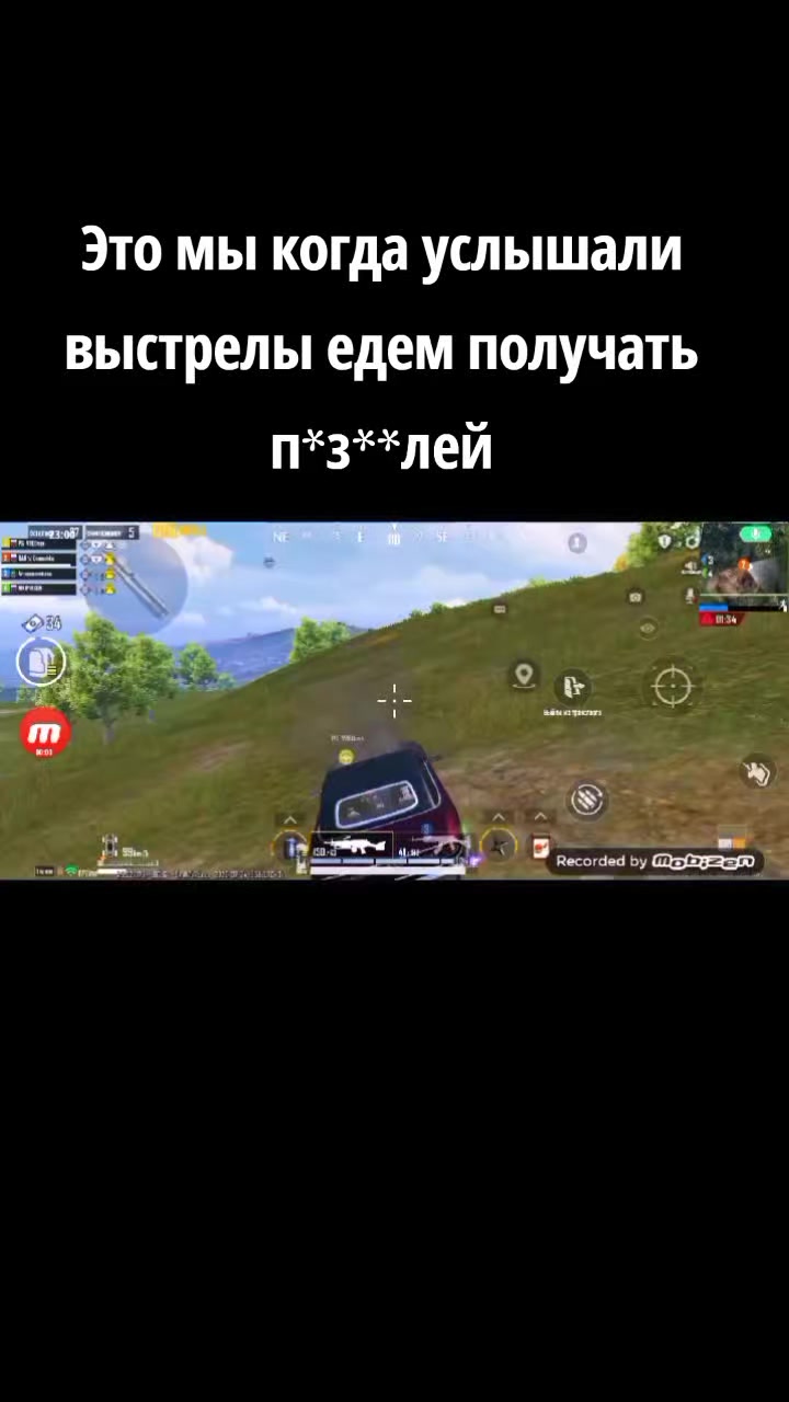 @𝕯𝖆𝖒𝖔𝖈𝖍𝖐𝖆