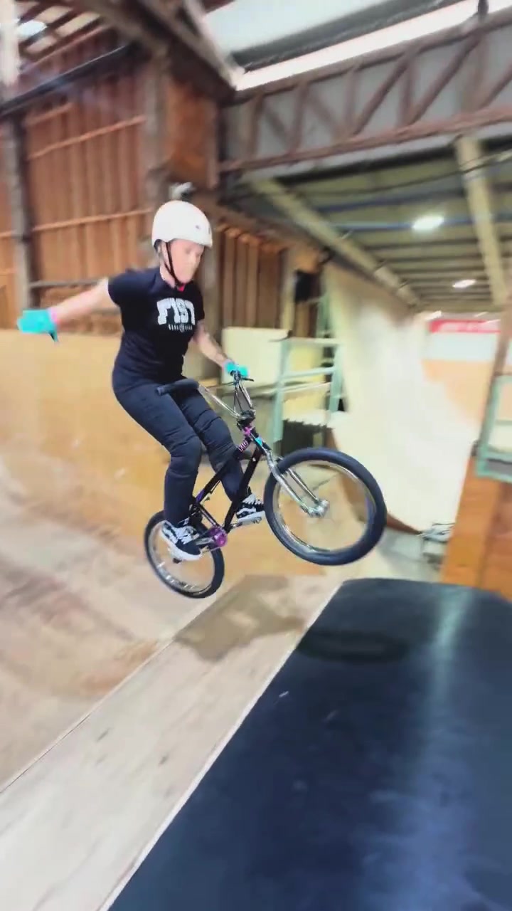 @YTG BMX