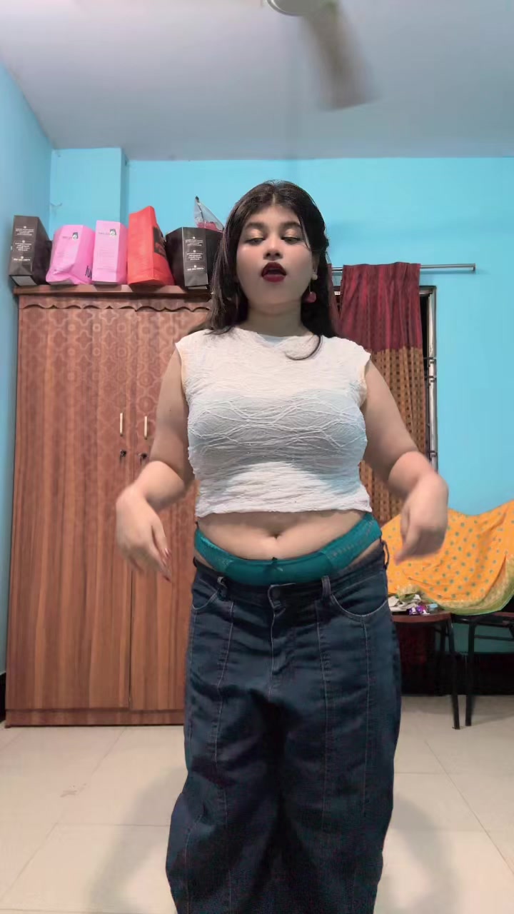 @user48642736540