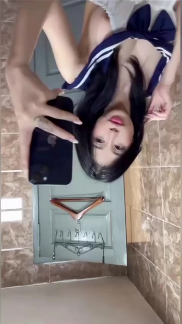 @user83389465116