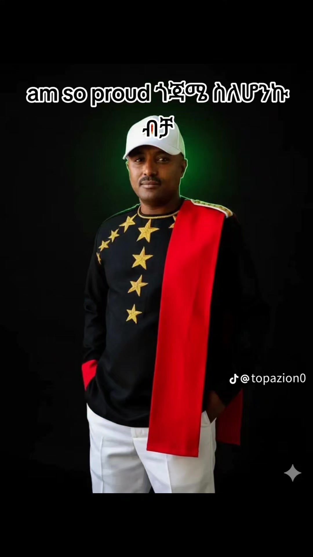 @hilustore1