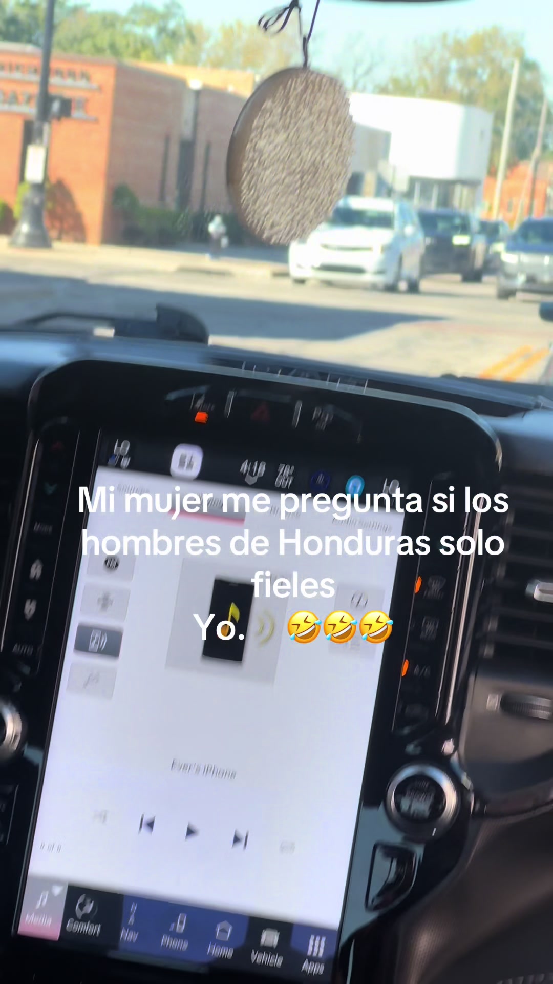 @Ever Rodriguez