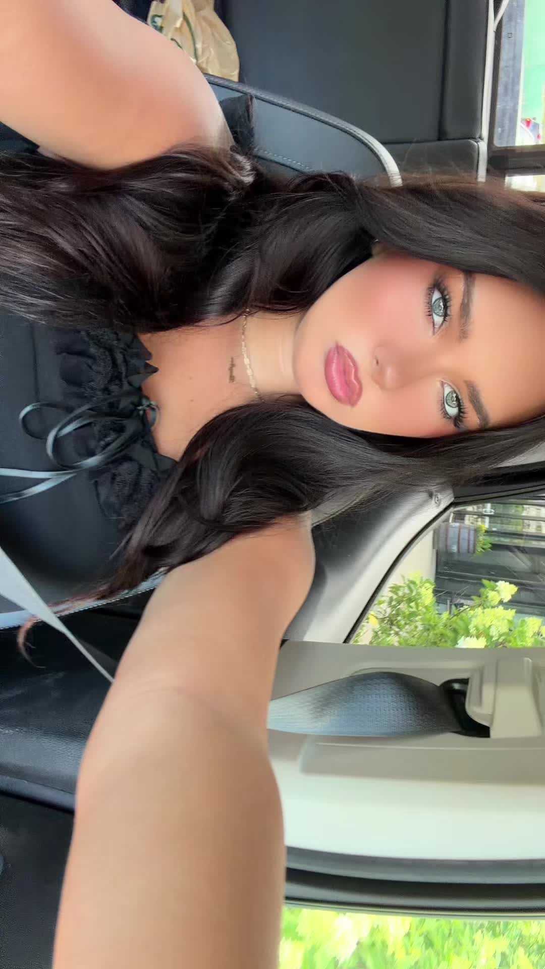 @baylee