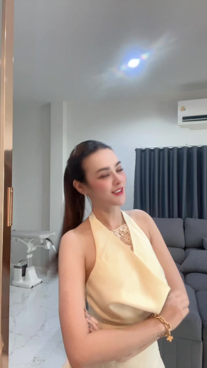 @ครูจุ๊บจิ๊บไม่ได้แต่งหน้า 🤣