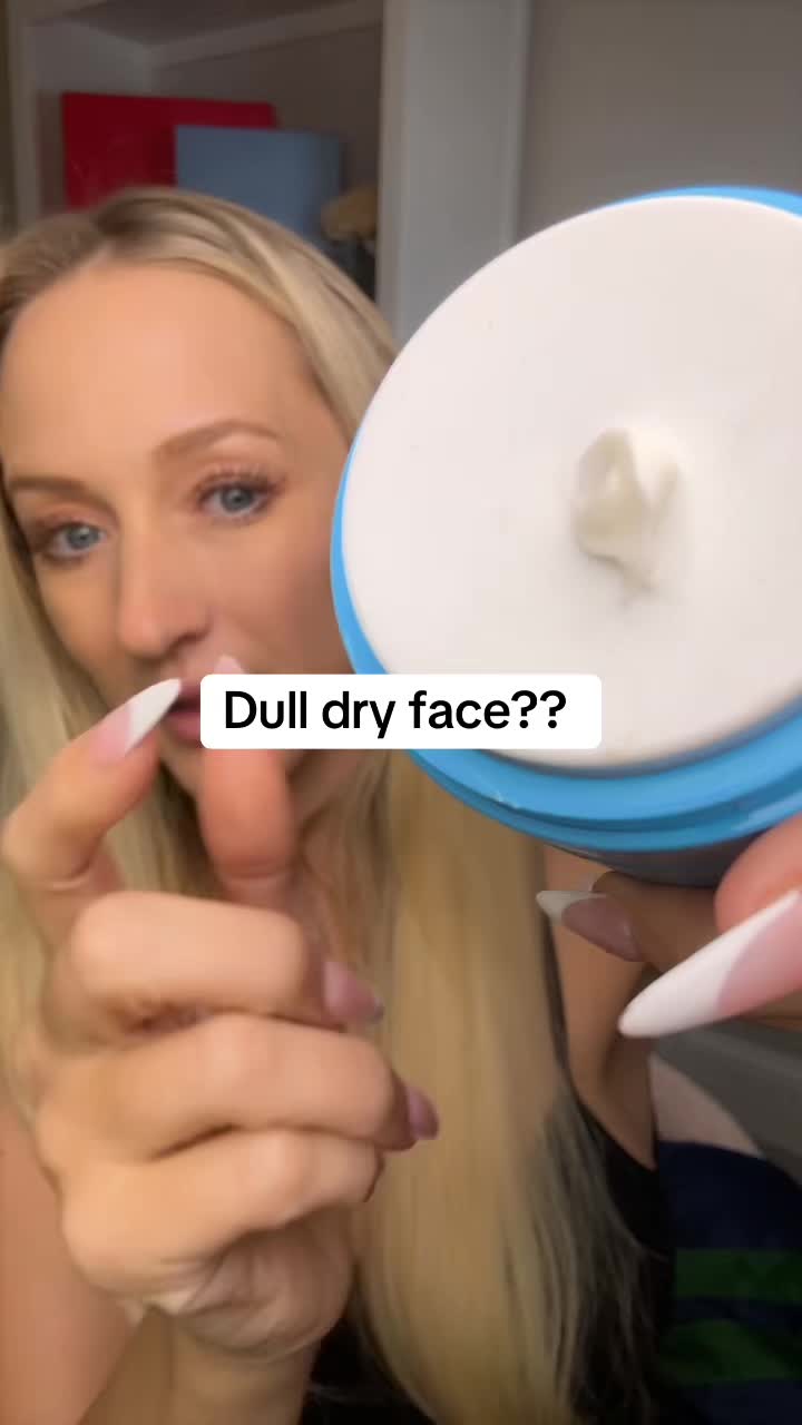@CANDICE ✨
