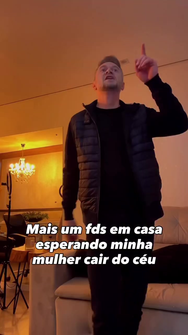 @maiquel