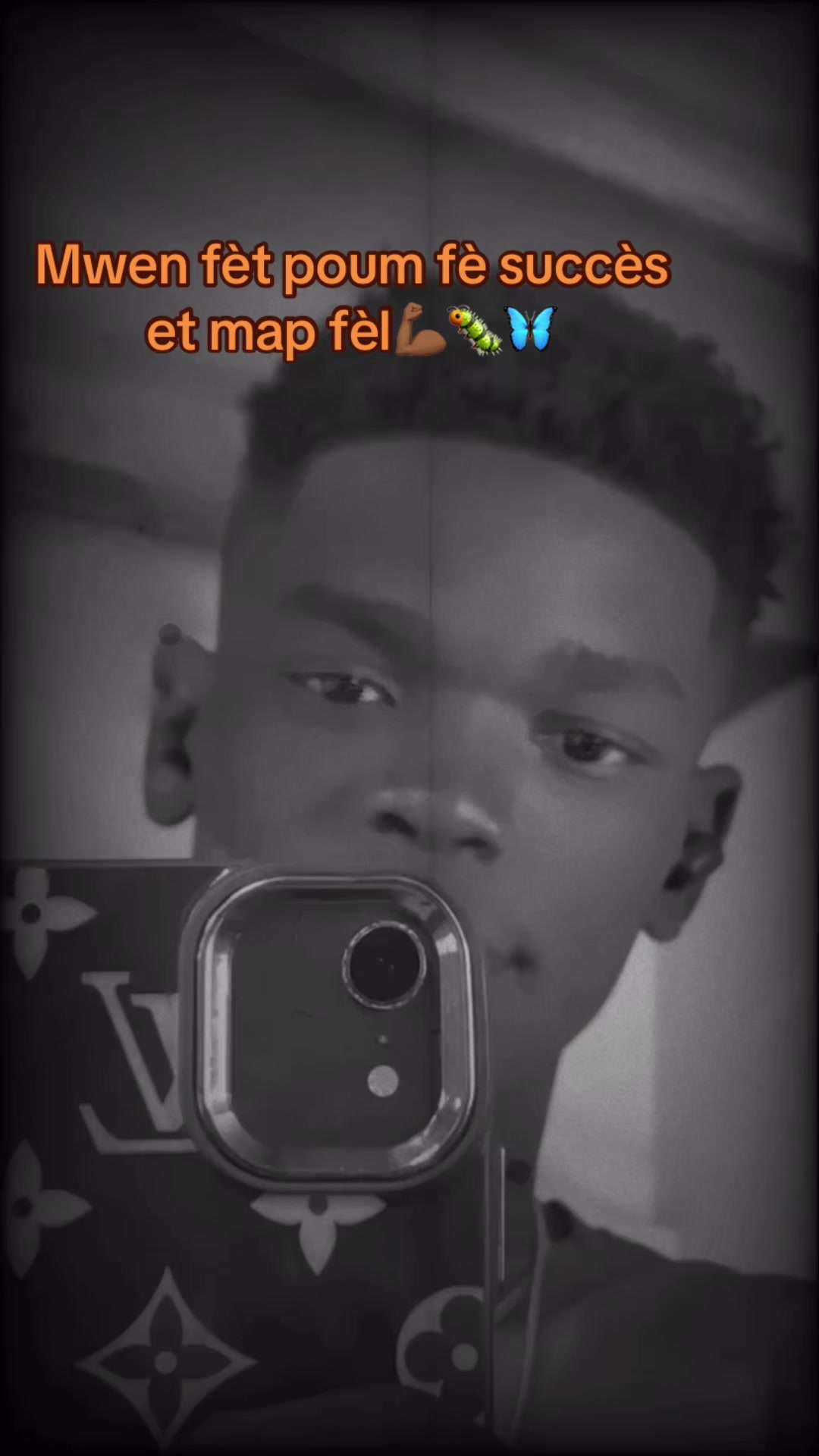 @faniellesage7