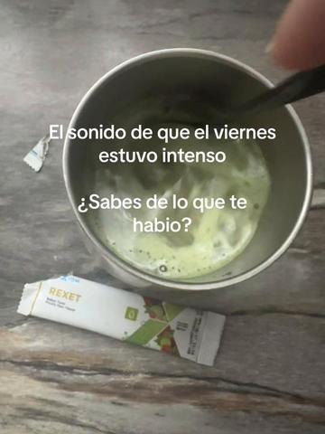 @Laymarice Correa