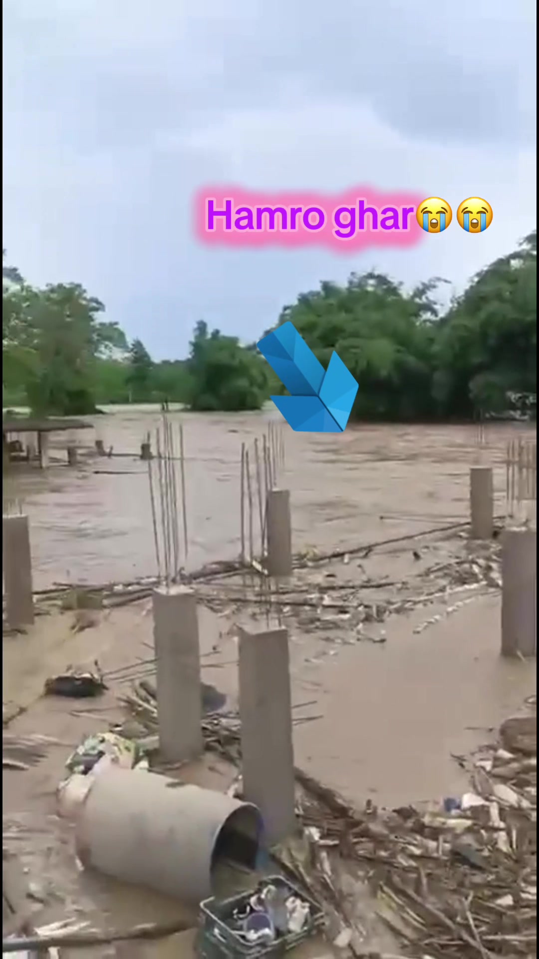 @Babita Timalsina (Kamait)
