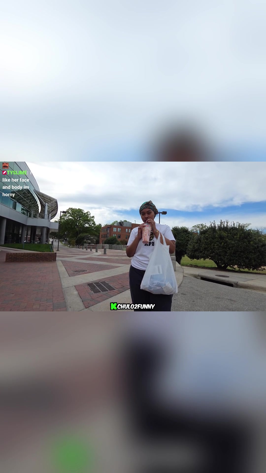 @&Ccedil;Ħ&Uacute;Ł&Oslash;