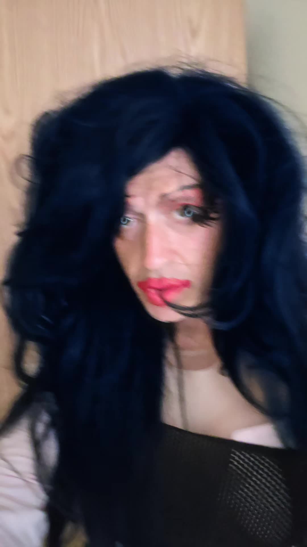 @MarcoDc