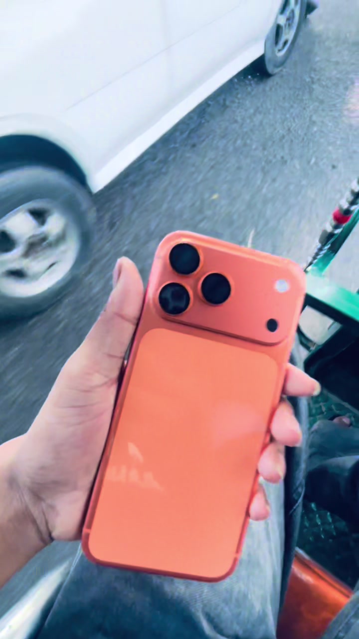 @(☉｡☉)!&rarr;𝘑ℴ𝐲ᴰ𝑎ꜱ🔥