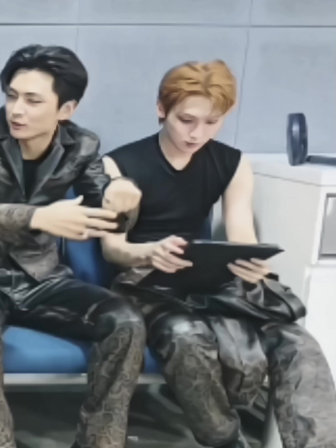 @jjongnoo๐ฆ๐๐โฌ