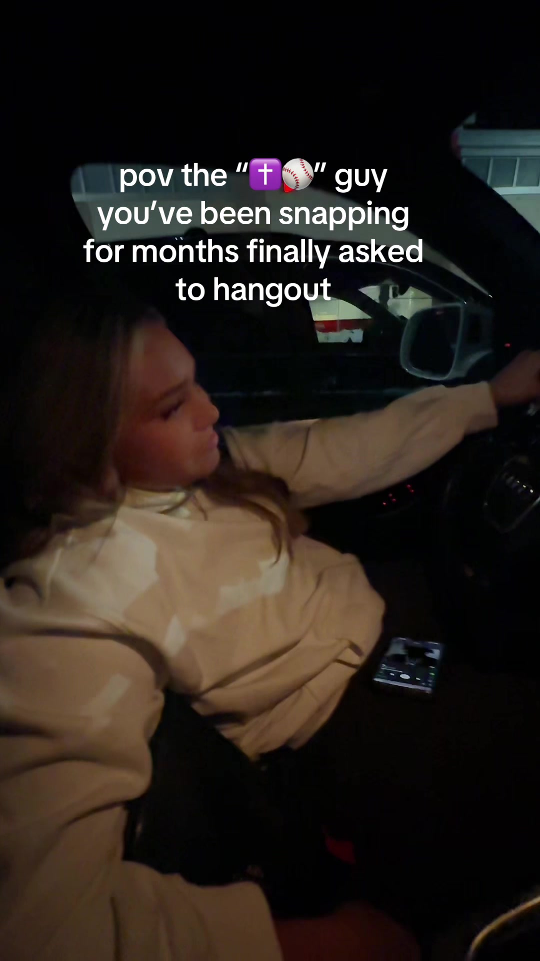 @icedbrevelatte