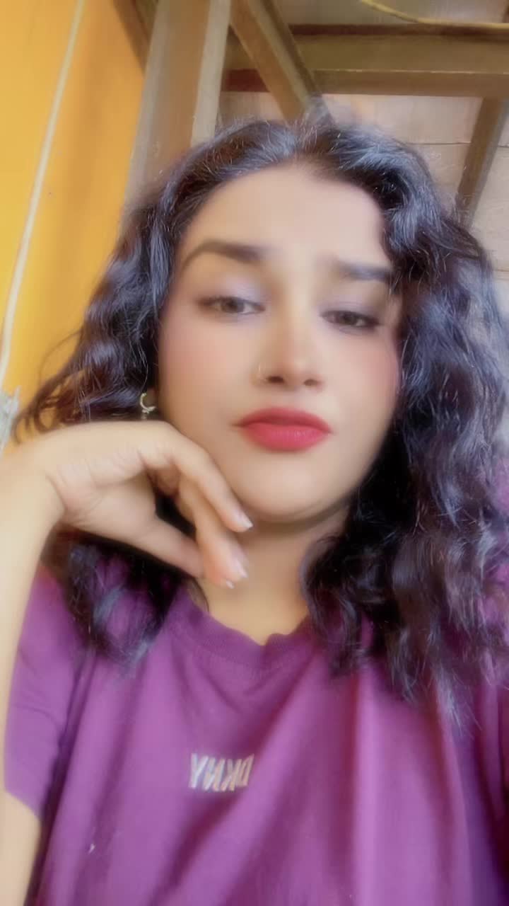 @_shawdy2001_