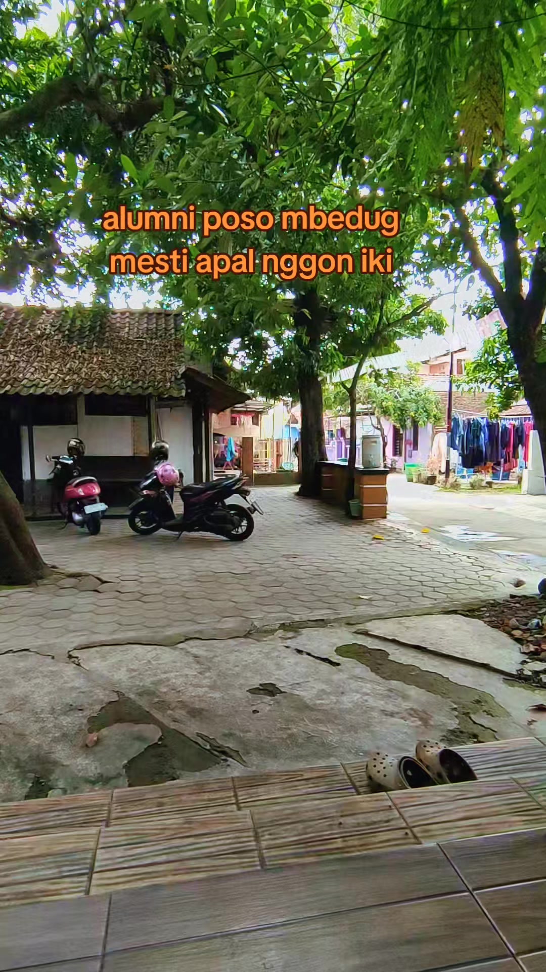 @Mas DuL