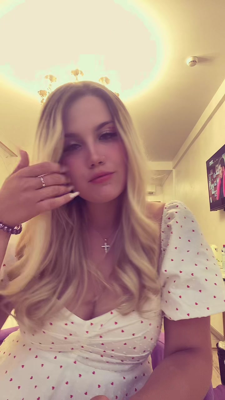 @_hasvailav_240