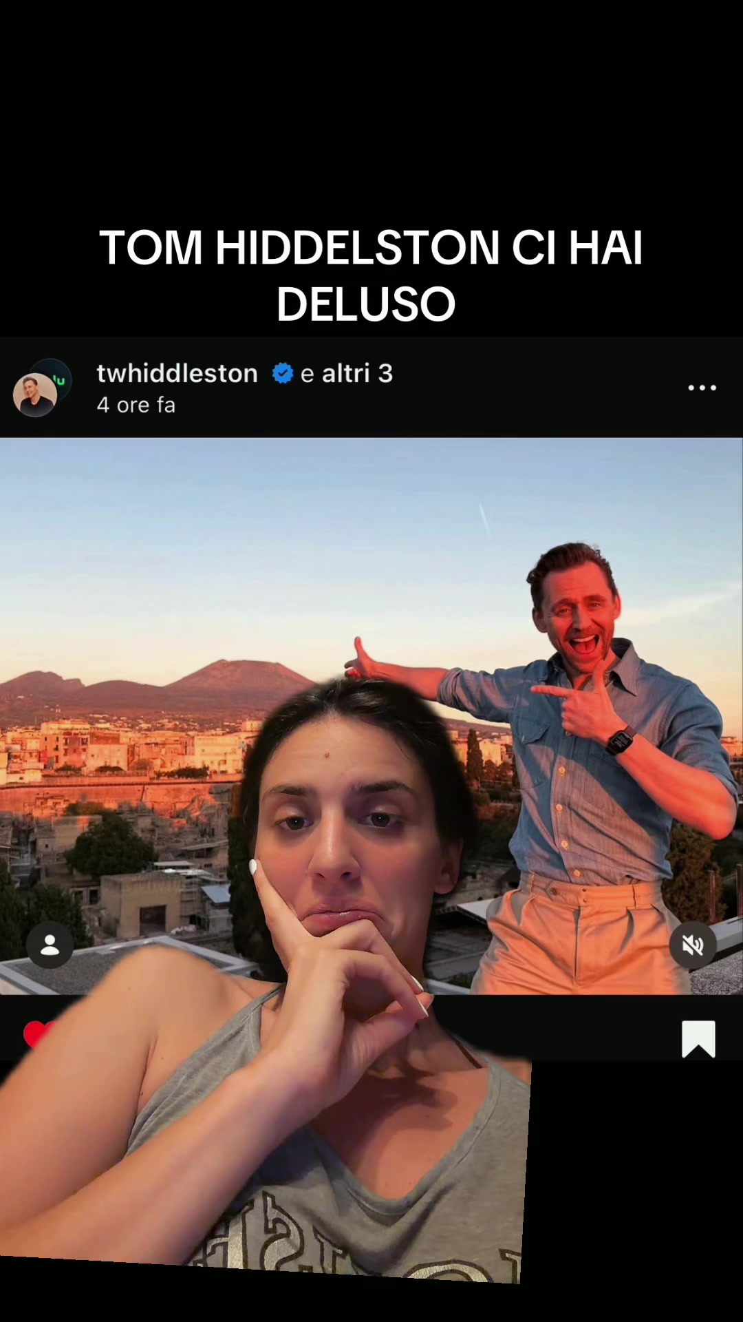 @Pulp_Ludo