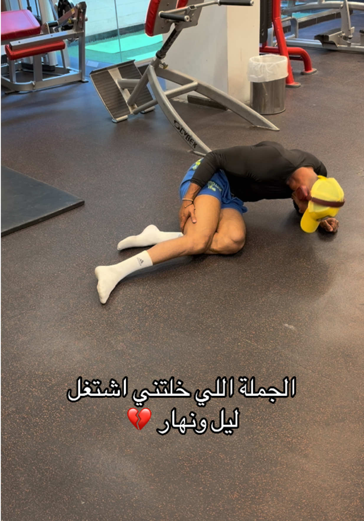 @ahmedhenry91