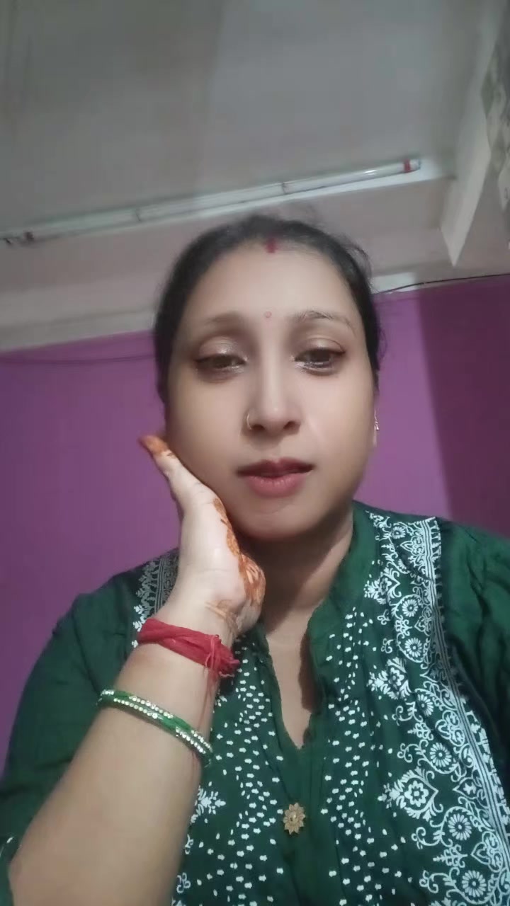 @parigupta098