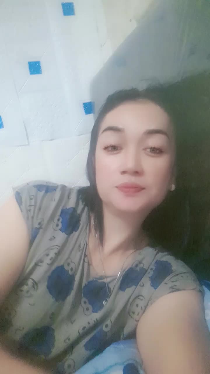 @user873568933973
