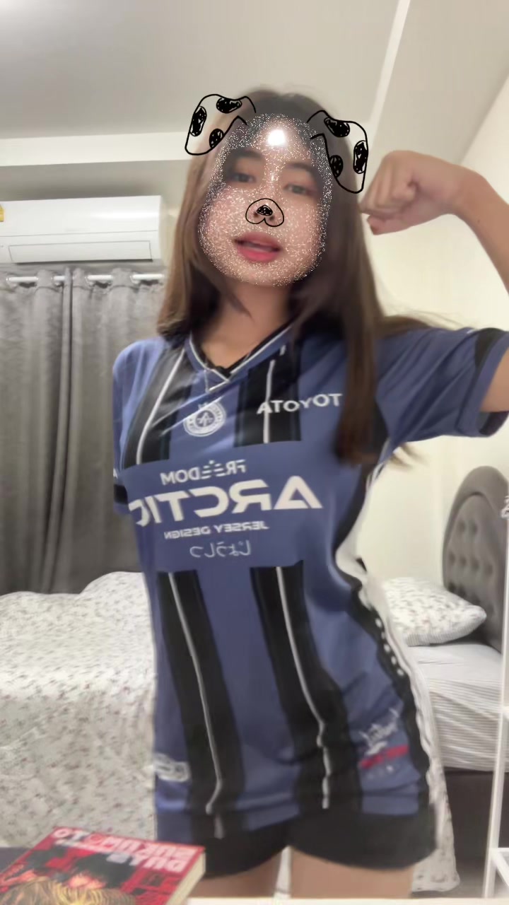 @Nim
