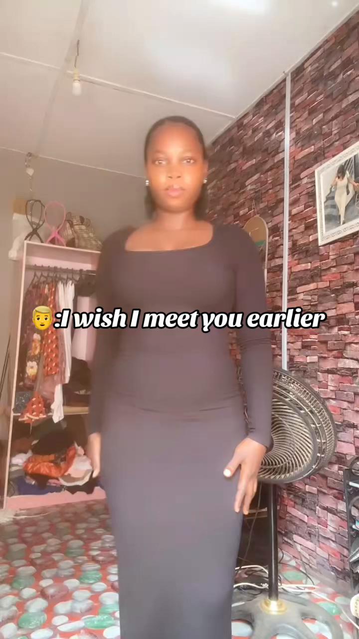 @Anikeade 🥰💕