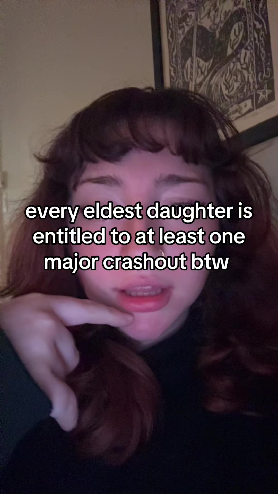 @mattie