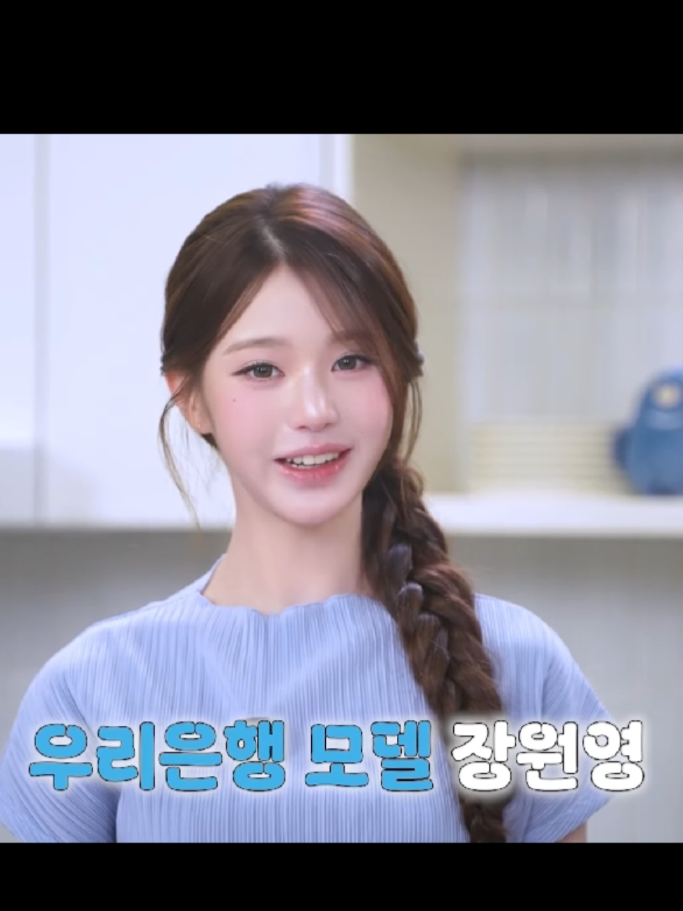 @ꫂ᭪݁