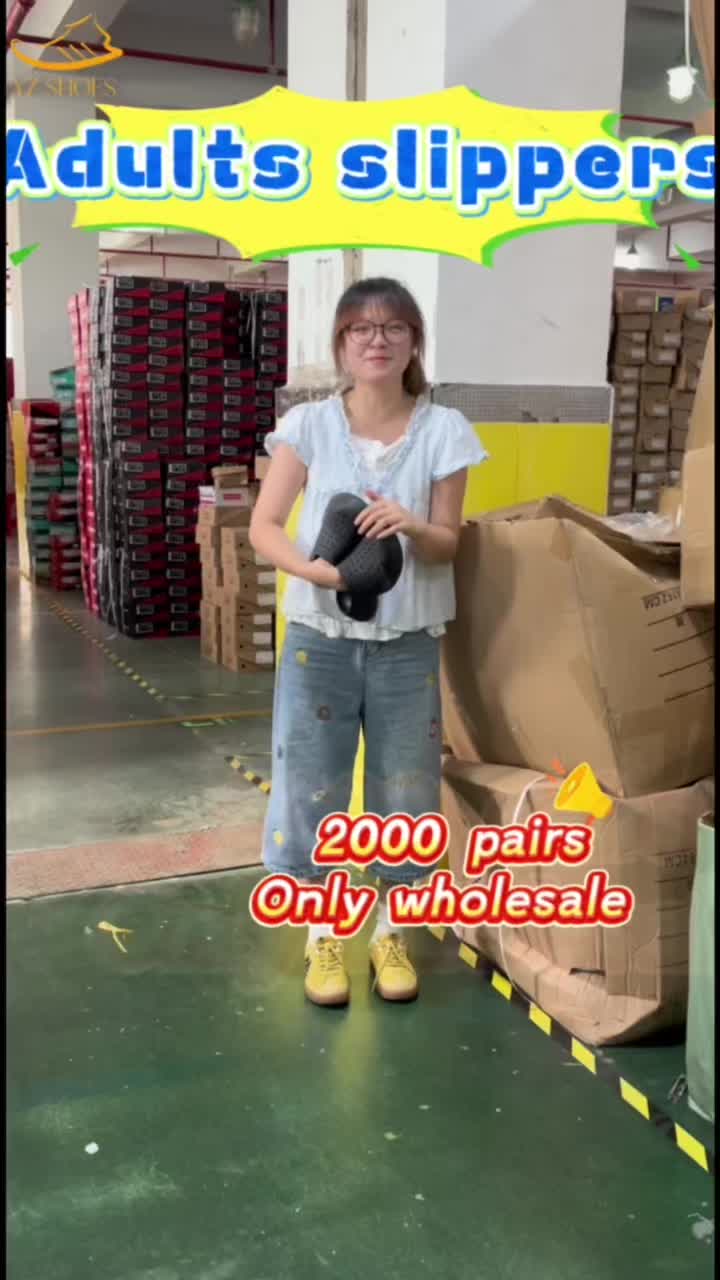 @stockshoesmia