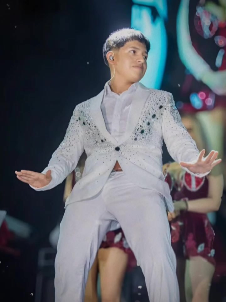 @✨𝒊𝒕𝒔_𝒎𝒂✨