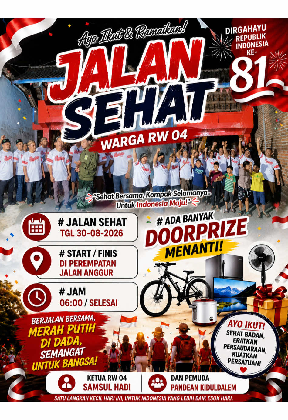 @Pakwahab_arekarek_bangil