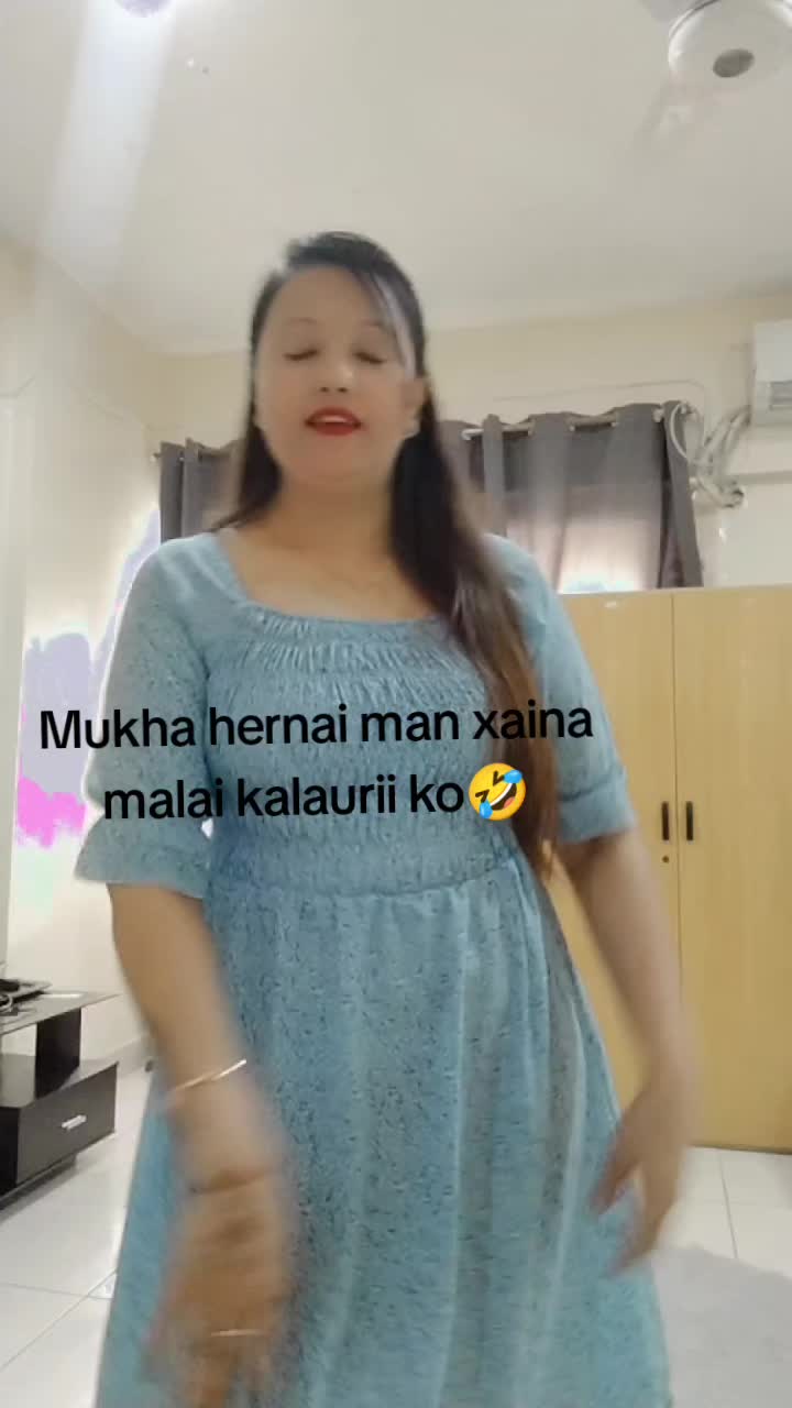 @Kabita