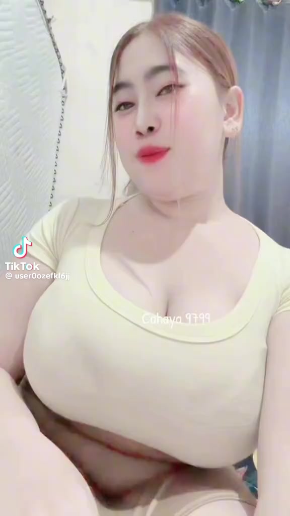 @kokbrut432