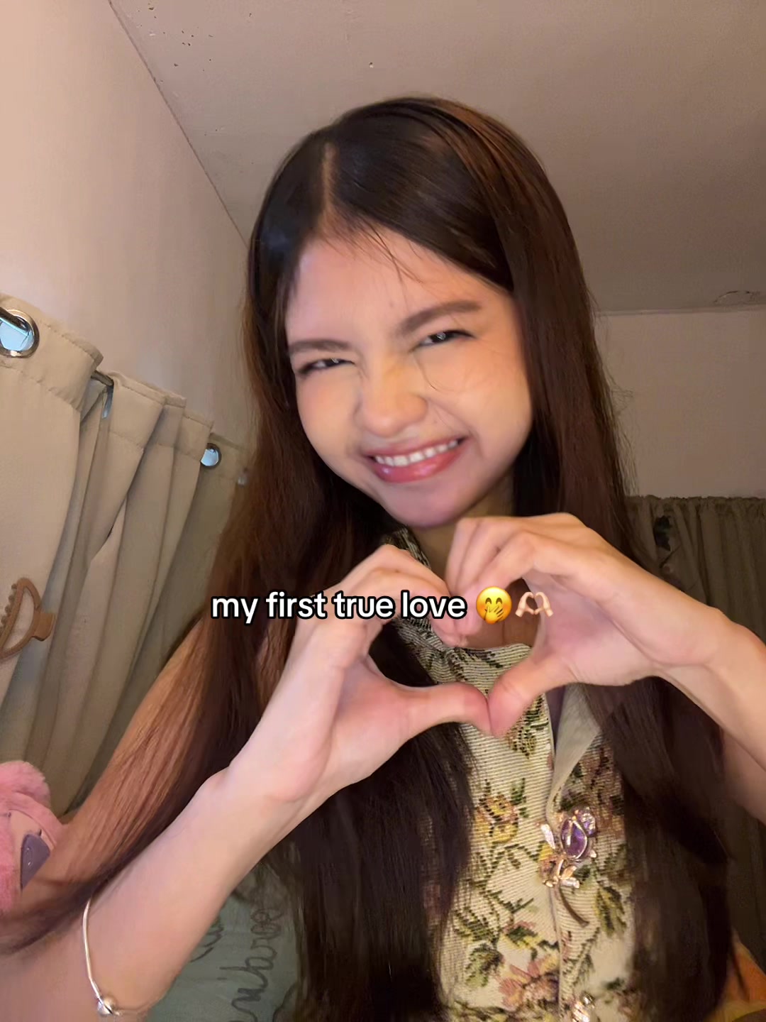 @goldencherry
