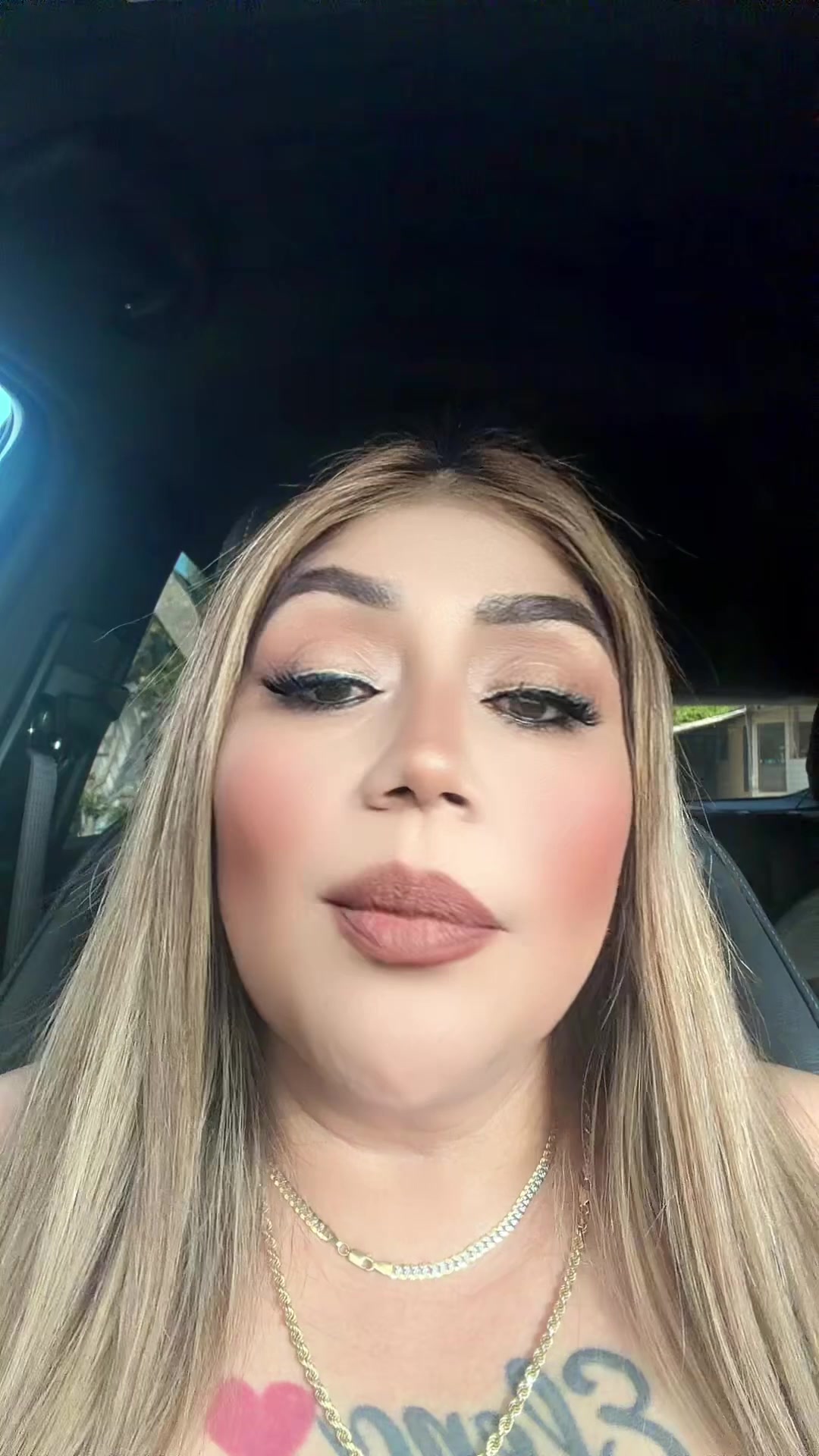 @candyv97