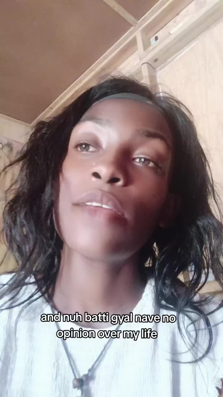 @Niki💫