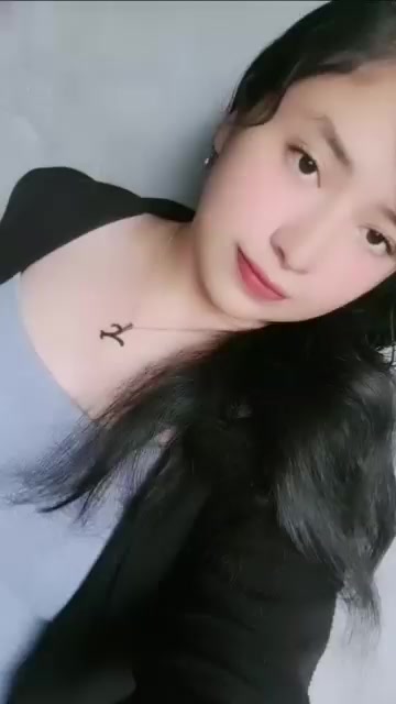 @katy yasira jibaja