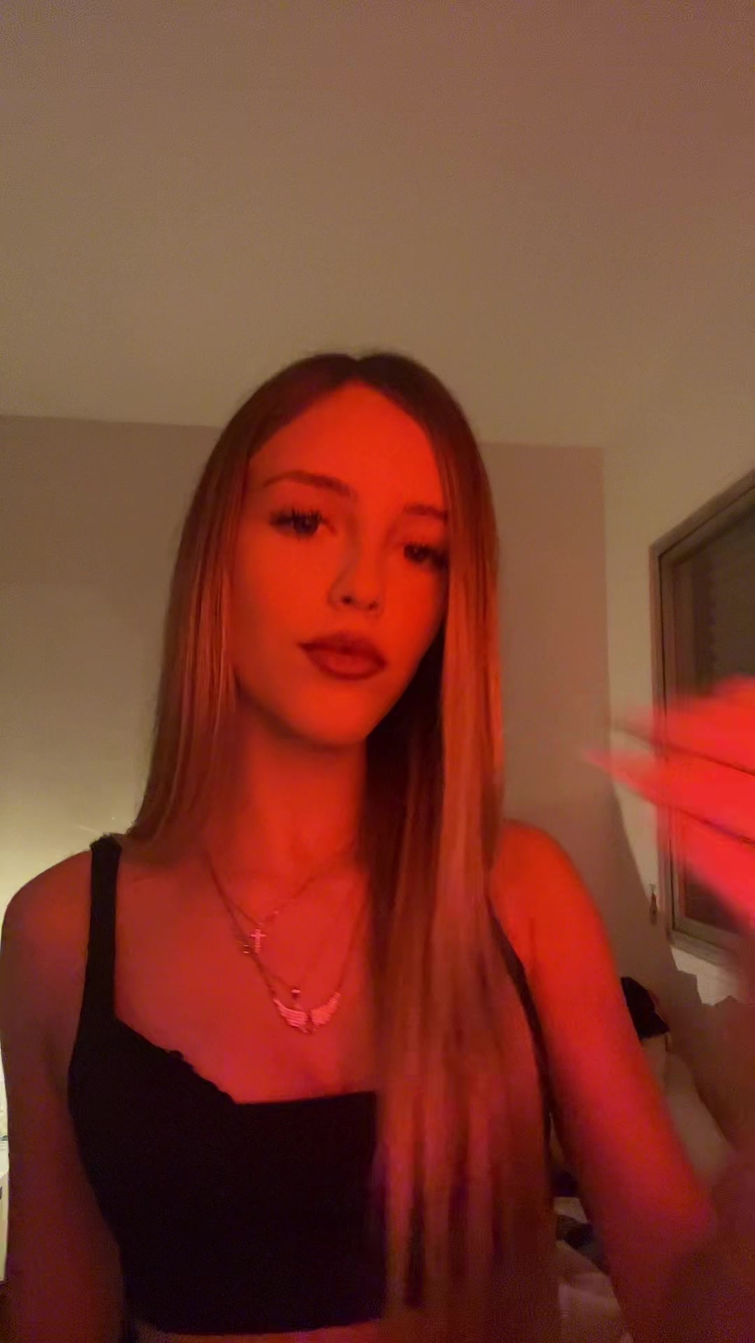 @Aniita😘