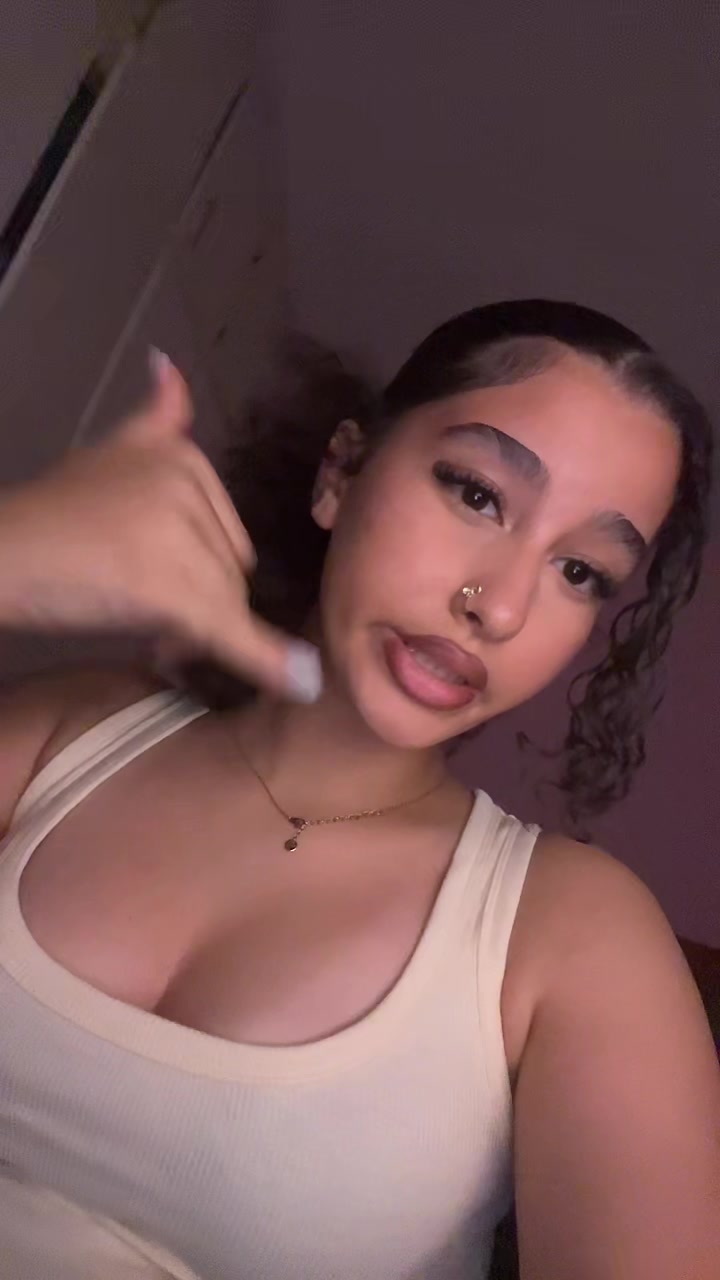 @iris