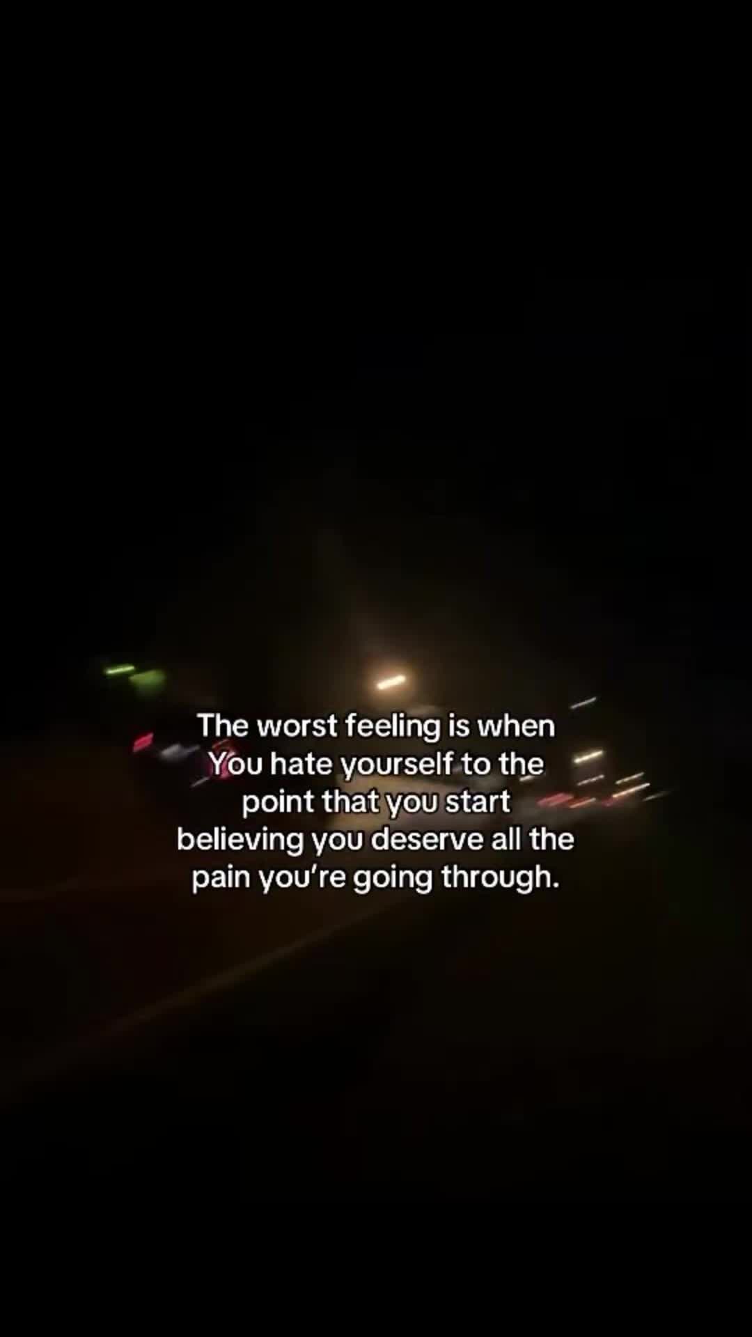 @Mya Zehr