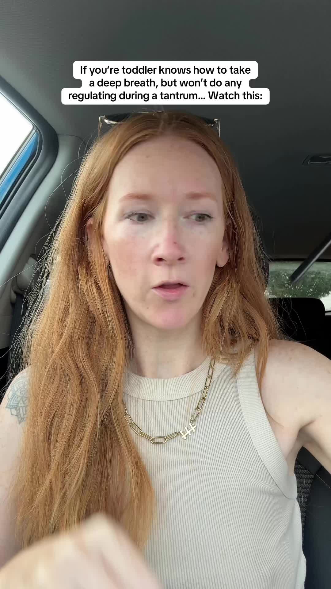 @Cassie&ensp;|&ensp;parent&ensp;coach