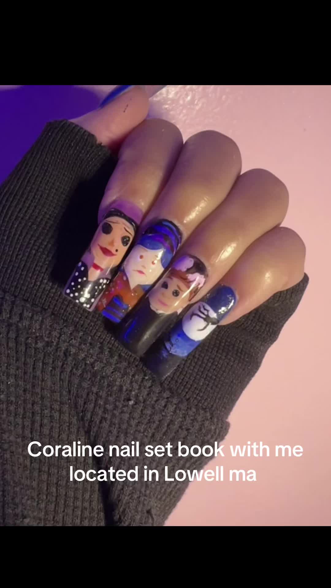 @🎀nailss_byjana🎀