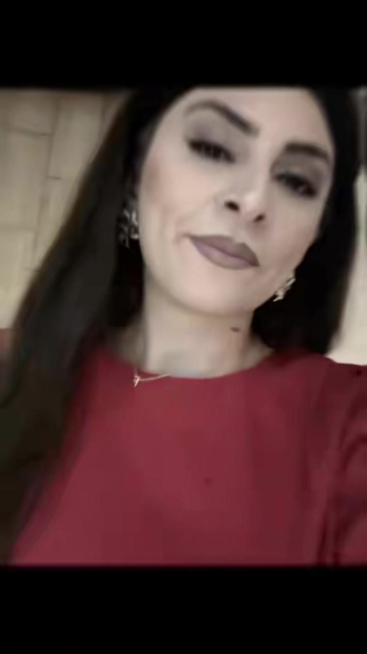 @❤️