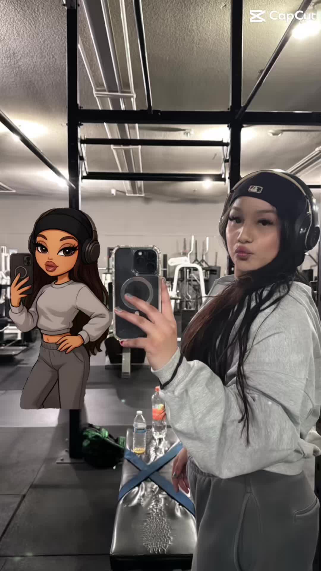 @𝒟𝓇𝑒♡𝓂