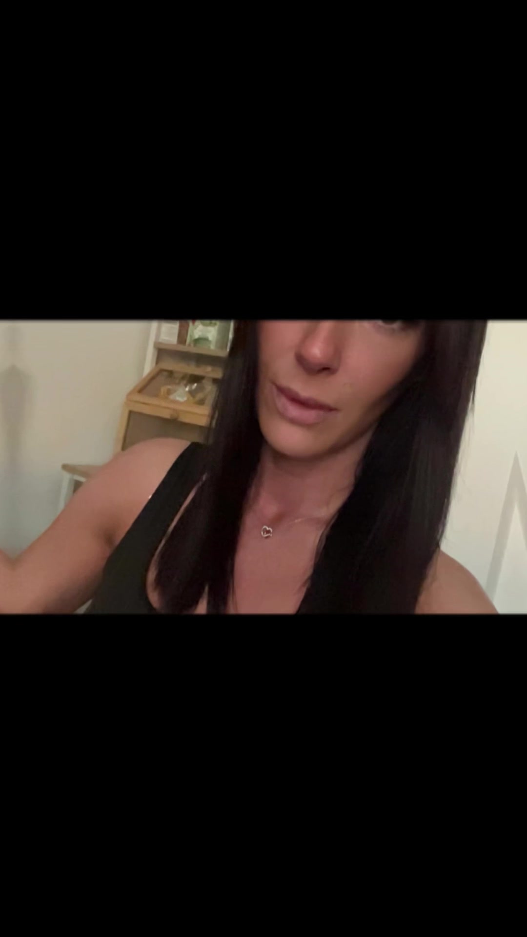 @Gosiacekk