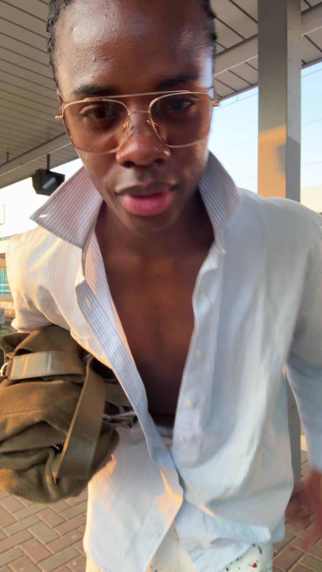 @fav_falone