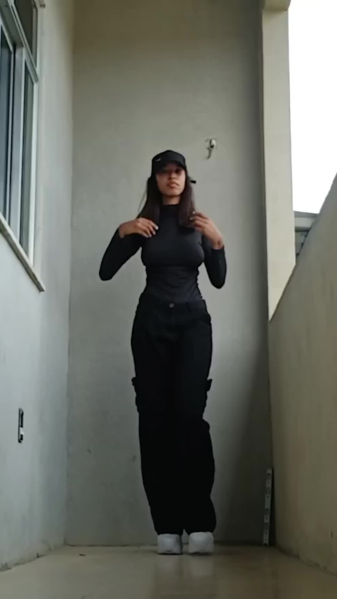 @Gigih Rodrigues